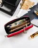 4U Cavaldi | Damen-Brieftasche, aus Bio-Leder, Produktbild-Vorschau 5