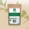 NAC Pulver 160g pro Beutel - N Acetyl L Cystein in hoher Produktbild-Vorschau 2