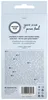 Mister Size - Préservatifs Taille Xxl 64 Mm (10 Unités) Voir les images du produit 3