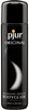Pjur Original Bodyglide Gel lubrifiant au silicone 100 ml, Voir les images du produit 5