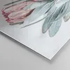 Bilder auf glas - Einteilig - Blume Eukalyptus Australier - Produktbild-Vorschau 5