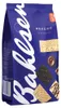 Bahlsen Rekord Mélange de gaufrettes au chocolat noir et au Voir les images du produit 1