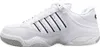 Kswiss Defier Rs Mixta Blanco 01033175 Voir les images du produit 3