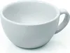 Cappuccino 200 ml, Ø 9,5 cm, (H) 5,5 cm Náhľad obrázku produktu 1