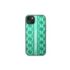 Karl Lagerfeld Klhcp14Spgklskn Iphone 14 / 15 / 13 6,1 Voir les images du produit 3