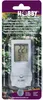 Hobby 36251 Digital Hygrometer Thermometer DHT2 Präzise Produktbild-Vorschau 5