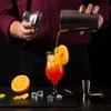 ORION Verres à cocktail Verres à long drink 460 ml 6 pièces Voir les images du produit 5