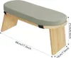 Meditačná stolička, ergonomický dizajn, odolné materiály, Náhľad obrázku produktu 2