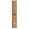 M + R 19200000 Lineal 20,0 cm natur Anteprima dell’immagine prodotto 1