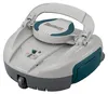 Robot de piscine autonome Bestway® Aquatronix™ G150 Voir les images du produit 1