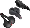 Wittkop MEDICUS 6.3 PRO FAHRRADSATTEL GEL CITY Produktbild-Vorschau 11