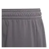 adidas Entrada 22 Shorts 164 TEGRFO Produktbild-Vorschau 5
