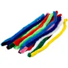 Creativ Company Chenille Wire Color 45 cm, 60st. Produktbild-Vorschau 5