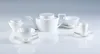 Villeroy & Boch La Classica Nuova Mokka-/Espressoobertasse Produktbild-Vorschau 4