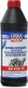 Olio per ingranaggi Liqui Moly Hypoid (GL5) SAE 85W-90 1 Anteprima dell’immagine prodotto 20