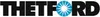 Thetford Duo Tank Cleaner Konzentrat Produktbild-Vorschau 2