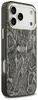 Etui Guess Python Pattern Magsafe Do     Iphone 17 Pro Max Náhled obrázku produktu 4