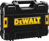 Koffer DeWALT TSTAK II (geschikt voor modellen DCD790, Productafbeelding-voorbeeld 1