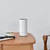 AC1200 Whole Home Mesh Wi-Fi System Produktbild-Vorschau 12