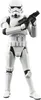 Hasbro Star Wars The Mandalorian Imperial Stormtrooper Produktbild-Vorschau 2