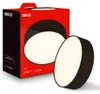 LED-plafondlamp, plafondverlichting, woonkamer, slaapkamer, Productafbeelding-voorbeeld 11