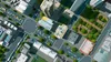 Cities: Skylines Produktbild-Vorschau 8
