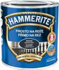 Hammerite vernice protettiva per metalli, vernice Anteprima dell’immagine prodotto 1