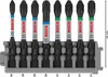 PRO Impact schroefbitset, PH1/PH2/PH3/PZ1/PZ2/PZ3, 55 mm, Productafbeelding-voorbeeld 5