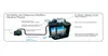 Ubbink Teichfilter FiltraPure 2000 PlusSet schwarz Produktbild-Vorschau 6