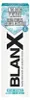 BLANX Nordic White Zahnaufhellungs-Zahnpasta - 100 % Produktbild-Vorschau 8