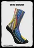 Opal Hundertwasser Edition 4,100g/425m 75% Schurwolle/25% Produktbild-Vorschau 5