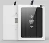 Dux Ducis Toby Armored Flip Smart Case fr iPad Air Produktbild-Vorschau 37
