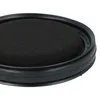 vhbw 1x Motorschutz-Filter kompatibel mit Arnica Bora Hydra Produktbild-Vorschau 7