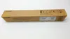 Ricoh Gelb - original - Tonerpatrone - für Nashuatec MP Produktbild-Vorschau 6