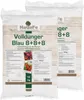 HaGaFe Volldünger Blau, 2 x 10kg, Blaukorn, Produktbild-Vorschau 1