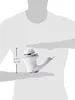 InnovaGoods elektrische Anticellulite-Massagegerät Wellness Produktbild-Vorschau 13