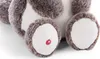 NICI Glubschis Plüsch-Waschbär Clooney 45cm Produktbild-Vorschau 4
