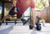 Amazfit Balance, 3,81 cm (1.5"), AMOLED, Dotyková Náhled obrázku produktu 6