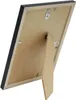 Deknudt S236K2 Holzrahmen schwarz 20x30 cm Produktbild-Vorschau 4