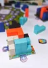 Asmodee Czechy MONOLYTH Podgląd zdjęcia produktu 9