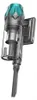 VEXILAR - 8804391002 - Staubsauger Produktbild-Vorschau 3