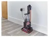 SHARK Stratos IZ400EU Akku-Staubsauger. Produktbild-Vorschau 19