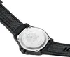 Luminox Atacama Field 1960 Series XL.1961 Produktbild-Vorschau 4
