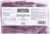Pasante - Prezerwatywy Sensitive Saszetka 144 Szt Podgląd zdjęcia produktu 11