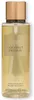 Victoria's Secret 197575027461, 250 ml, para mujeres, aroma Vista previa de la imagen del producto 1