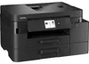 Brother  MFC-J4550DW, Multifunktionsdrucker, (USB, WLAN, Produktbild-Vorschau 1