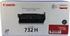 Canon Toner Cartridge 732 H BK schwarz Produktbild-Vorschau 8
