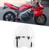 Owiewka motocyklowa, owiewka motocyklowa, owiewka Podgląd zdjęcia produktu 5