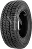 Continental Winterreifen motorcycle-tyres VancoWinter 2 ( Produktbild-Vorschau 6