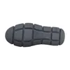 Gabor 73.743 Damen Stiefeletten - bequeme Stiefelette Produktbild-Vorschau 41